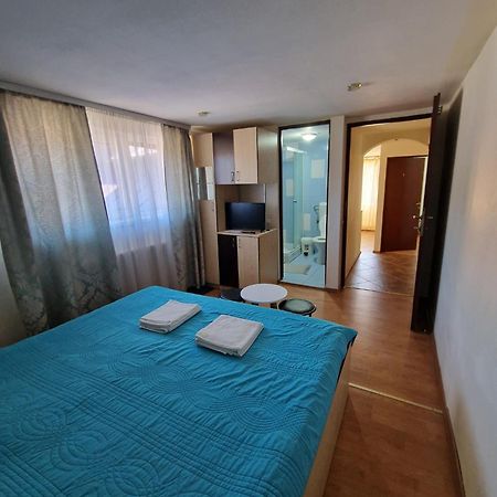 Casa Maria Busteni - Poiana Tapului Dış mekan fotoğraf