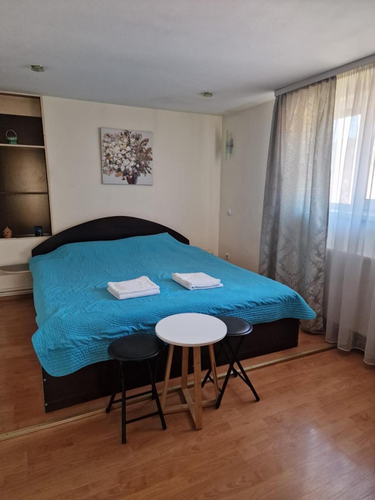 Casa Maria Busteni - Poiana Tapului Dış mekan fotoğraf