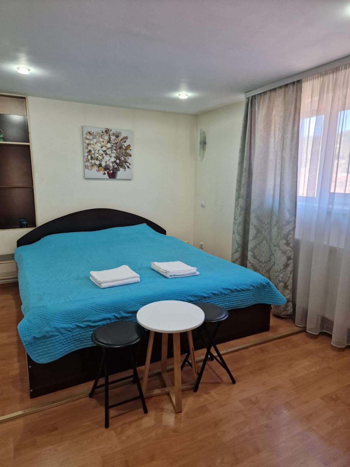 Casa Maria Busteni - Poiana Tapului Dış mekan fotoğraf